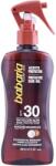 Babaria Ulei de corp, Babaria, Aloe Vera, 400 ml