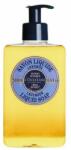 Pokemon Tcg Gel de duș, L' Occitane, Lavande, 500 ml