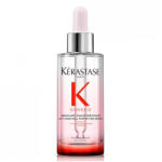 Kérastase Ser fortifiant Kérastase Genesis, 90 ml