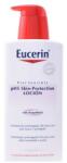 Eucerin Loțiune de corp, Eucerin, PH5 Skin Protection, 400 ml