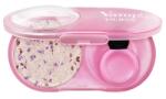 PUPA Fard de pleoape, Pupa Milano, Vamp Dreamscape, Pink Dream 001