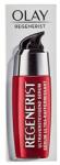 Olay Ser de zi, Olay Regenerist Ultra, 50 ml Crema antirid contur ochi