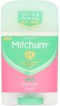Mitchum Deodorant antiperspirant, Mitchum Advanced Control, Powder Fresh, 41g
