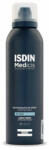 Telecomo Spumă de bărbierit Isdin MEDICIS, piele sensibilă, 200 ml