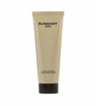Burberry Balsam aftershave, Burberry Hero, 75 ml