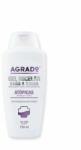 Pretty Love High Grade Gel de duș, Agrado, Micelar, piele atopică, 750 ml