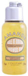 Pokemon Tcg Ulei de duș, L' Occitane, Almond, 75 ml