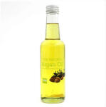 Brioni Ulei hidratant, Yari, Natural Argan Oil, 250 ml