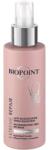 Biopoint Lapte de păr, Biopoint, 210g, roz