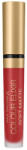 Tauro Ruj mat, Max Factor, roșu intens, 4 ml