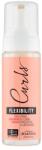 Joanna Spumă pentru bucle, Joanna, 150 ml