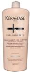Kérastase Cremă definire bucle, Kérastase, Curl Manifesto, 1000 ml