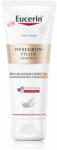 Eucerin Cremă de mâini, Eucerin, Hyaluron Filler Elasticity, 75 ml