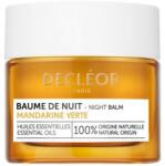 Decleor Cremă Antirid, Decleor Aromessence, Mandarine Verde, 15 ml Crema antirid contur ochi