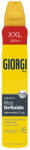 Gbl Spumă pentru bucle, Giorgi Curly Nº 6, 250 ml