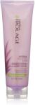 Biolage Gel hidratant păr, Biolage, Aquagel, 250 ml