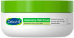 Cetaphil Cremă de noapte, Cetaphil, Moisturizing, 88 ml