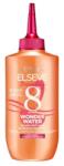L'Oréal Balsam L' Oréal Paris Elseve Dream Long, 200 ml, păr lung și deteriorat