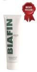 Biafin Cremă dermatologică Biafin, 100 ml, îngrijire piele