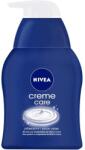 Nivea Săpun lichid, Nivea, Cream Care, dispenser 250 ml