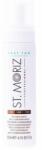 Liposan Spumă autobronzantă, St. Moriz, 200 ml, bronz rapid