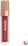 L'Oréal Ruj lichid, L' Oreal, Les Chocolats, 7, 6 ml
