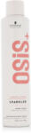 Harry Potter Spray păr, Schwarzkopf, OSiS Sparkler, 300 ml