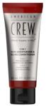American Crew Cremă de față, American Crew, 100 ml, hidratare intensă