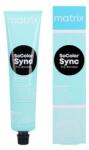 Matrix Toner de Păr, Matrix Socolor Sync, Alkalin, 90 ml