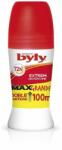 Byly Deodorant roll-on, Byly, 100 ml, fără parfum