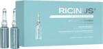 Bi̇ofarm Ulei de ricin, Biofarm, 50 ml