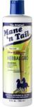 Mane ‘n Tail Șampon, Mane ' n Tail, Herbal Gro, 355 ml