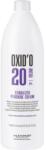 ALFAPARF Milano Oxidant păr, Alfaparf Milano Oxid' o, 20 Vol, 6%, 1000 ml