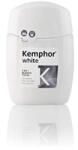 Camphor Pasta de dinți, Kemphor, White, 75 ml