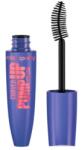 Miss Sporty Mascara Miss Sporty Pump Up Booster Curve It, Extra Black, 12 ml