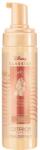 Catrice Spumă autobronzantă, Catrice Disney Classics, Trusty Brown, 175 ml