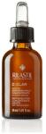 Laurance Concentrat anti-pete, Rilastil, D-Clar, 30 ml