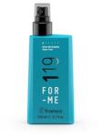 Framesi̇ Spray finisare păr, Framesi For-me, Shine Me Bright, 150 ml