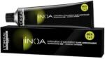L'Oréal Vopsea de păr, L' Oréal, Inoa 7.8, Blond Mediu Mocha