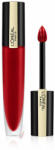 L'Oréal Ruj lichid, L' Oreal Rouge Signature Nº 134 Empowered, 7 ml