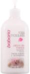 Babaria Săpun lichid mâini, Babaria, Rosa Mosqueta, 500 ml