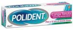 Polident Adeziv proteze dentare, Polident Unbeatable, 40 g