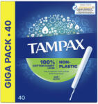 Certina Tampoane igienice, Tampax, Super, 40 bucăți
