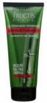 Garnier Gel de styling, Garnier, Fructis Style, 200 ml