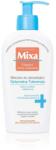 Mi̇xa Lapte demachiant, Mixa, emulsie lejeră, 200 ml