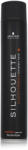 Harry Potter Fixativ, Schwarzkopf Silhouette, Extra Fermitate, 750 ml