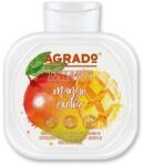 AGRADO COSMETICS Gel de duș, Agrado, 750 ml, Mango