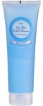 Perlier Spumă de duș, Perlier Iris Blu, 250 ml
