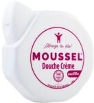 Moussel Cremă de duș, Moussel, Dermo, 650 ml, hidratantă