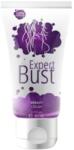 Diet Esthetic Cremă fermitate bust, Diet Esthetic, 80 ml